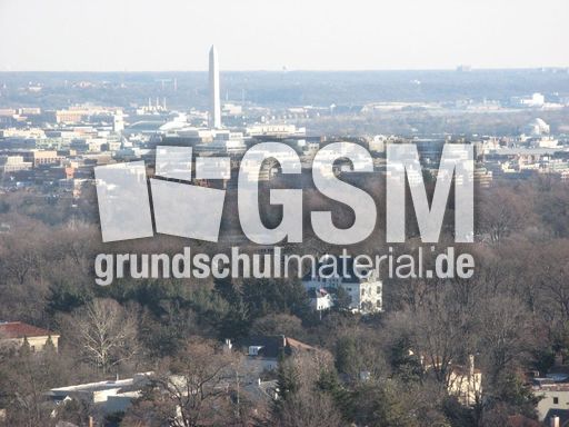 140 Blick auf Washington von National Cathedral.JPG